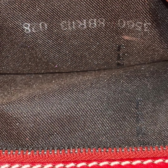 Fendi - Picture 8 of 11